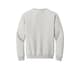 Jerzees - NuBlend Crewneck Sweatshirt.