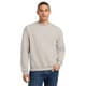 Jerzees - NuBlend Crewneck Sweatshirt.