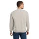 Jerzees - NuBlend Crewneck Sweatshirt.
