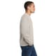 Jerzees - NuBlend Crewneck Sweatshirt.