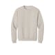 Jerzees - NuBlend Crewneck Sweatshirt.