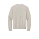Jerzees - NuBlend Crewneck Sweatshirt.