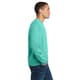 Jerzees - NuBlend Crewneck Sweatshirt.