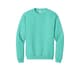 Jerzees - NuBlend Crewneck Sweatshirt.