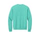 Jerzees - NuBlend Crewneck Sweatshirt.