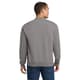 Jerzees - NuBlend Crewneck Sweatshirt.