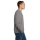Jerzees - NuBlend Crewneck Sweatshirt.