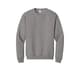 Jerzees - NuBlend Crewneck Sweatshirt.