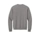 Jerzees - NuBlend Crewneck Sweatshirt.