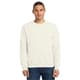 Jerzees - NuBlend Crewneck Sweatshirt.