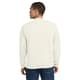 Jerzees - NuBlend Crewneck Sweatshirt.