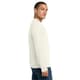 Jerzees - NuBlend Crewneck Sweatshirt.