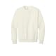 Jerzees - NuBlend Crewneck Sweatshirt.