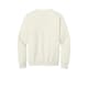 Jerzees - NuBlend Crewneck Sweatshirt.