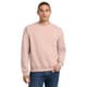Jerzees - NuBlend Crewneck Sweatshirt.