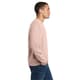 Jerzees - NuBlend Crewneck Sweatshirt.