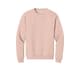 Jerzees - NuBlend Crewneck Sweatshirt.