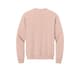 Jerzees - NuBlend Crewneck Sweatshirt.