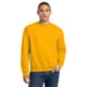 Jerzees - NuBlend Crewneck Sweatshirt.