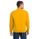 Jerzees - NuBlend Crewneck Sweatshirt.