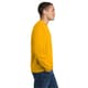 Jerzees - NuBlend Crewneck Sweatshirt.