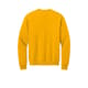 Jerzees - NuBlend Crewneck Sweatshirt.
