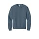 Jerzees - NuBlend Crewneck Sweatshirt.