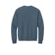 Jerzees - NuBlend Crewneck Sweatshirt.