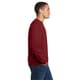 Jerzees - NuBlend Crewneck Sweatshirt.