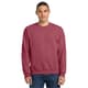 Jerzees - NuBlend Crewneck Sweatshirt.