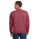 Jerzees - NuBlend Crewneck Sweatshirt.