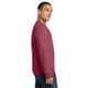 Jerzees - NuBlend Crewneck Sweatshirt.