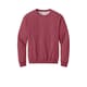Jerzees - NuBlend Crewneck Sweatshirt.
