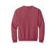Jerzees - NuBlend Crewneck Sweatshirt.