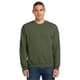 Jerzees - NuBlend Crewneck Sweatshirt.