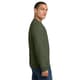 Jerzees - NuBlend Crewneck Sweatshirt.