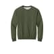 Jerzees - NuBlend Crewneck Sweatshirt.