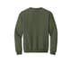 Jerzees - NuBlend Crewneck Sweatshirt.