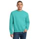 Jerzees - NuBlend Crewneck Sweatshirt.