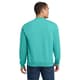 Jerzees - NuBlend Crewneck Sweatshirt.