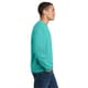 Jerzees - NuBlend Crewneck Sweatshirt.