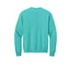 Jerzees - NuBlend Crewneck Sweatshirt.