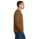 Jerzees - NuBlend Crewneck Sweatshirt.