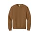 Jerzees - NuBlend Crewneck Sweatshirt.