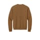Jerzees - NuBlend Crewneck Sweatshirt.