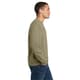 Jerzees - NuBlend Crewneck Sweatshirt.