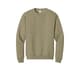 Jerzees - NuBlend Crewneck Sweatshirt.