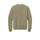 Jerzees - NuBlend Crewneck Sweatshirt.