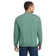 Jerzees - NuBlend Crewneck Sweatshirt.