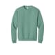 Jerzees - NuBlend Crewneck Sweatshirt.